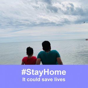 Meet your Posher, Naz